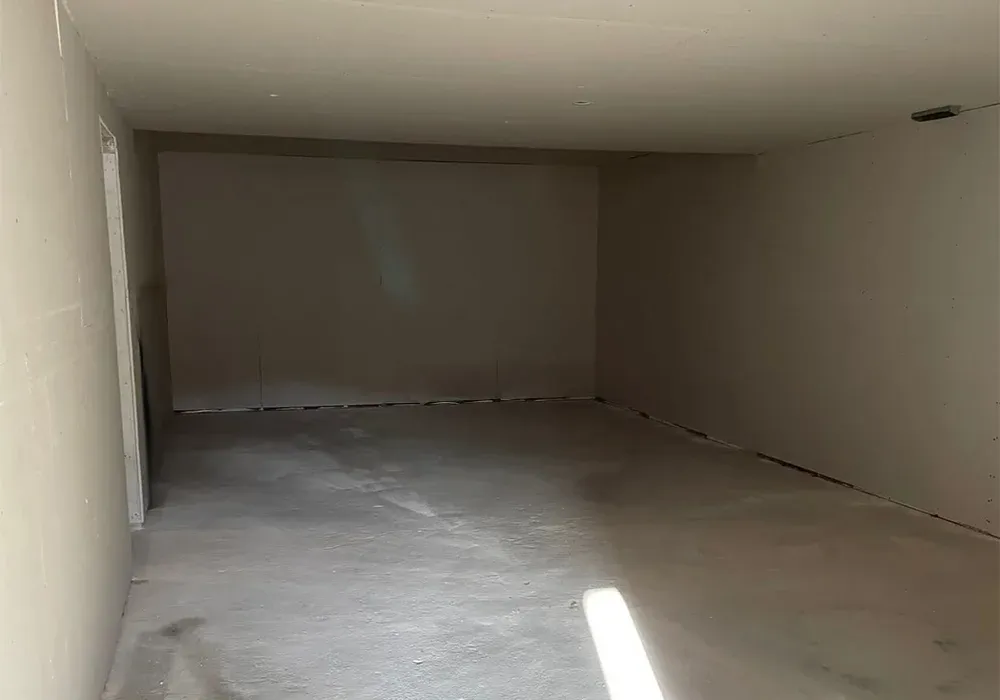installation1