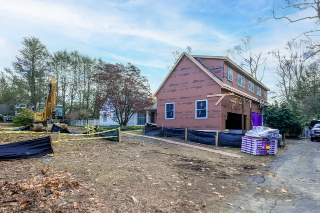 work photo from stadlerconstruction.com