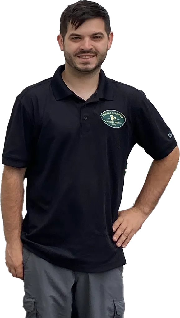 work photo from tjkplumbing.com