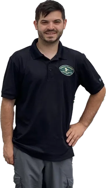 work photo from tjkplumbing.com