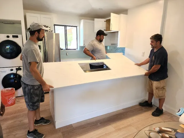 Cape Cod Pro Builders and Remodeling