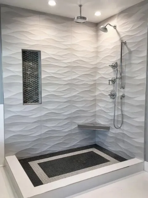 work photo from foothillsflooringandtile.com