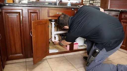 home inspection rhode island