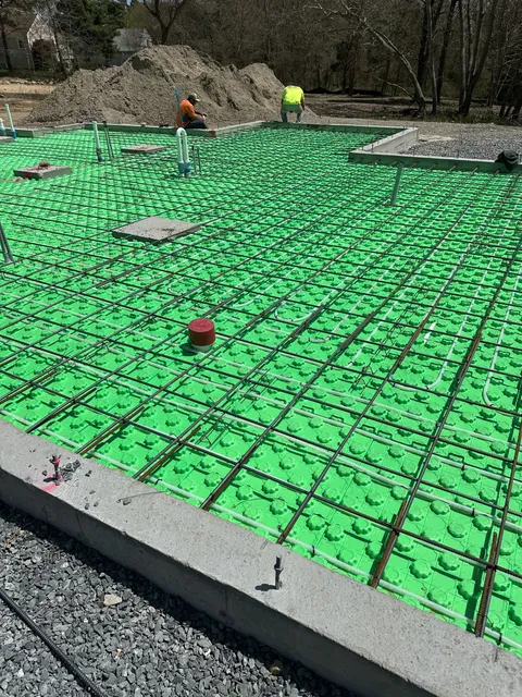 work photo from mikeytsplumbing.com