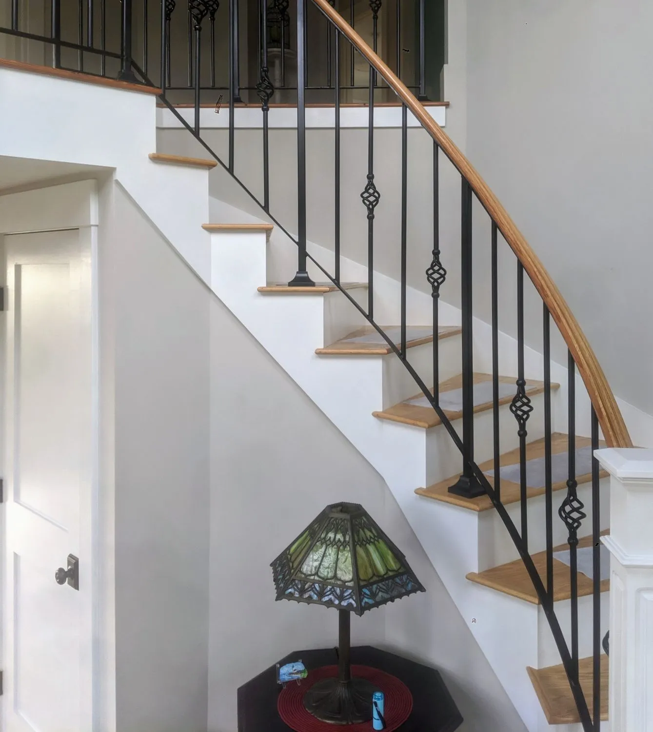 Milton Carpentry Services