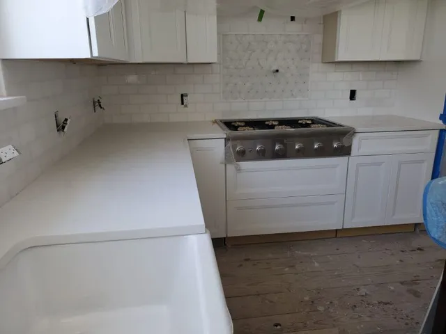 work photo from ajflooringtile.com