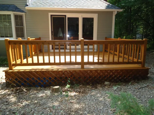 Bens' house 1.jpg