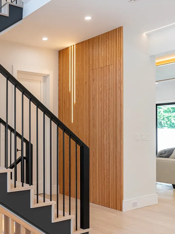 SLATTED PANELS (2)