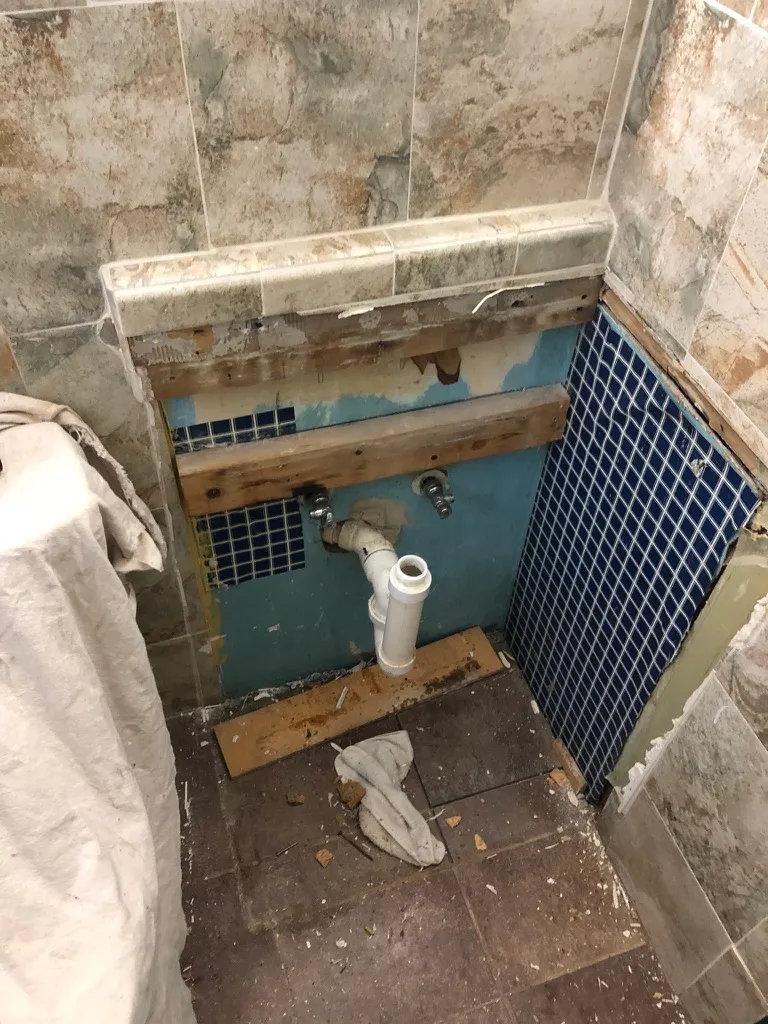 Victory Installers