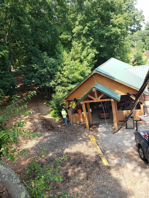 Berry Electrical Solutions LLC