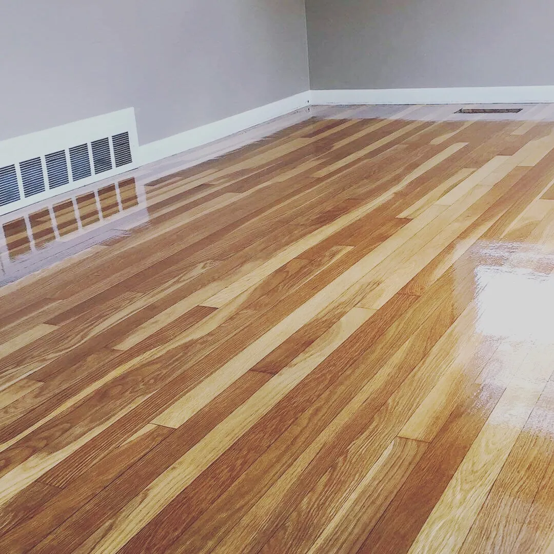work photo from diamondflooringma.com