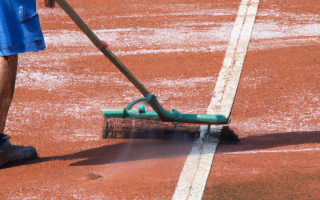 work photo from americansafewash.com