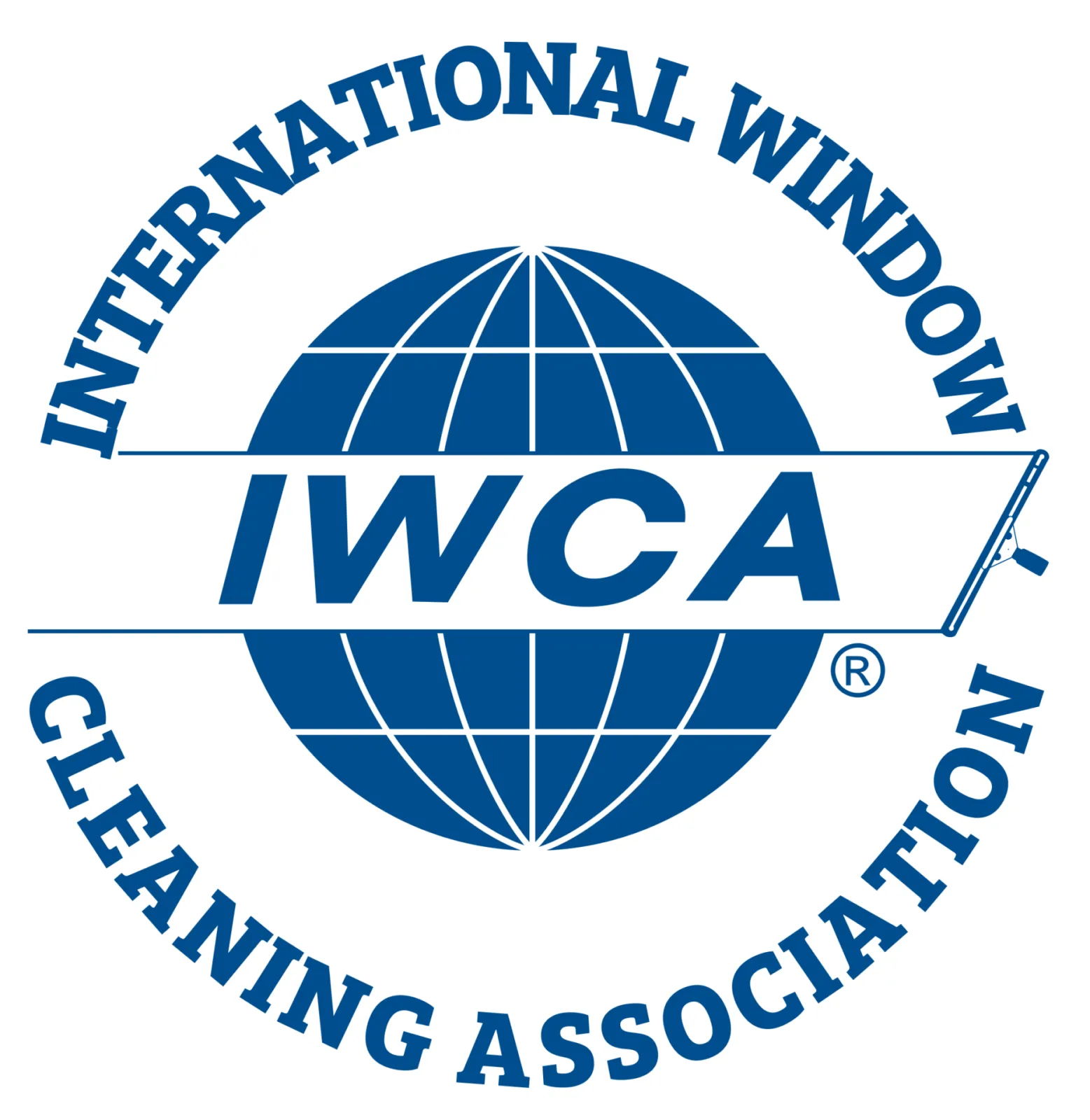 work photo from windowscleaningexpert.com