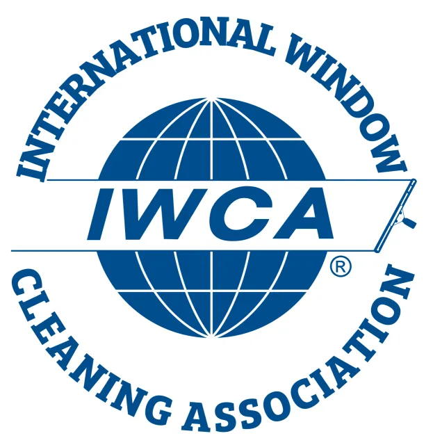 work photo from windowscleaningexpert.com
