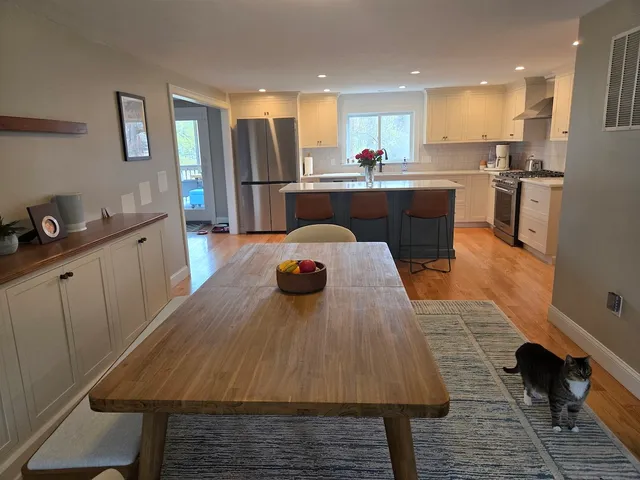 work photo from affordablequalitykitchens.com