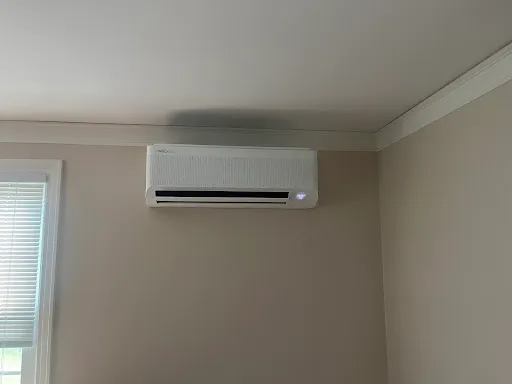 Review photo by A Google User