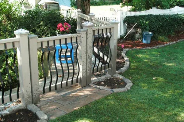 work photo from wbrlandscape.com
