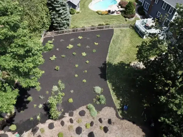 work photo from outdoorxllc.com