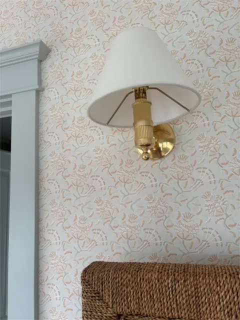 work photo from burnetterwallpaperandpainting.com