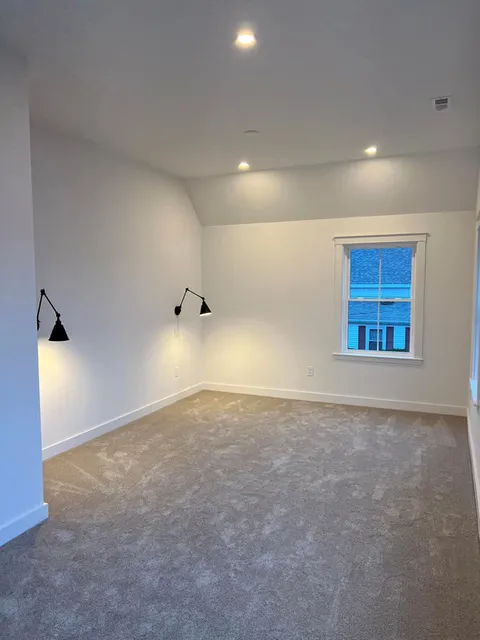 work photo from coastlineconstructionma.com