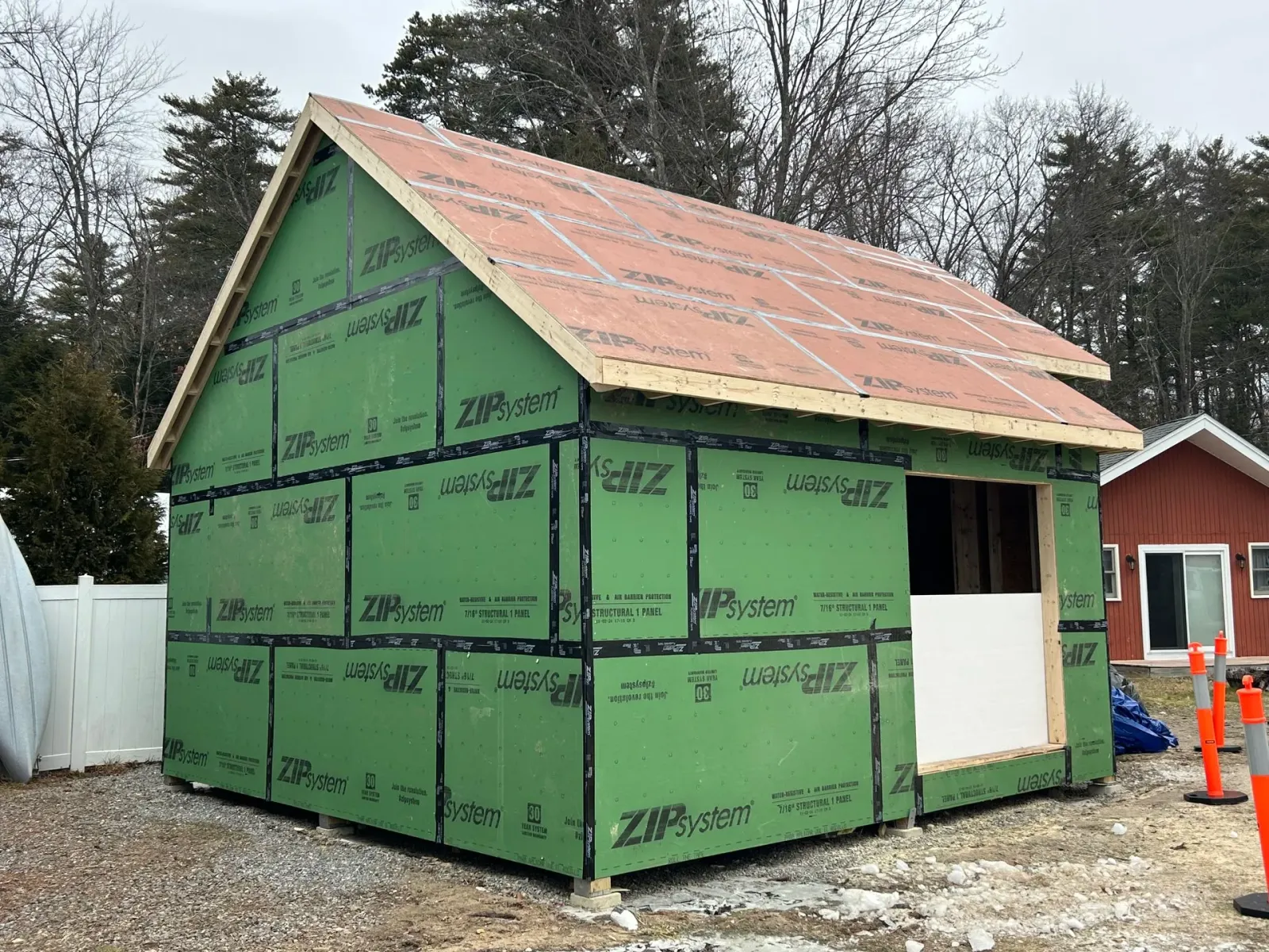 work photo from remodelnh.com