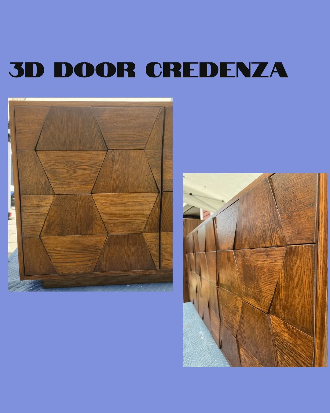 Freitas Custom Carpentry