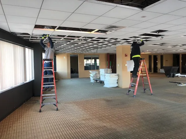 work photo from pasquazzi.com