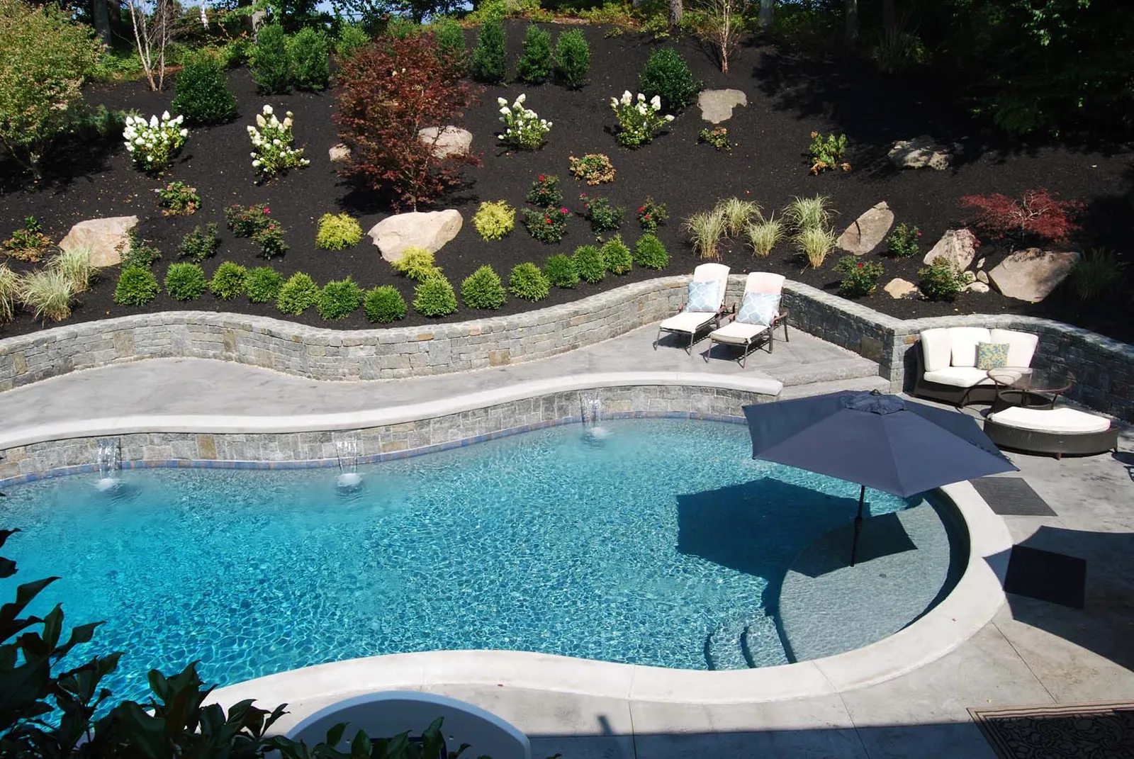 work photo from thegardenerslandscape.com