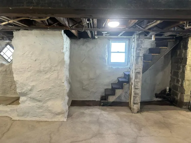 work photo from summitchimneymasonry.com