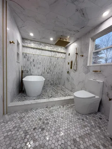 work photo from qualityprotileservices.com