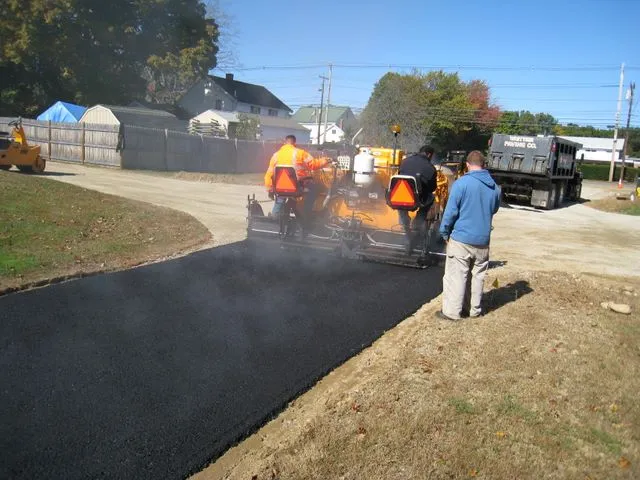 work photo from whittierpavingmass.com
