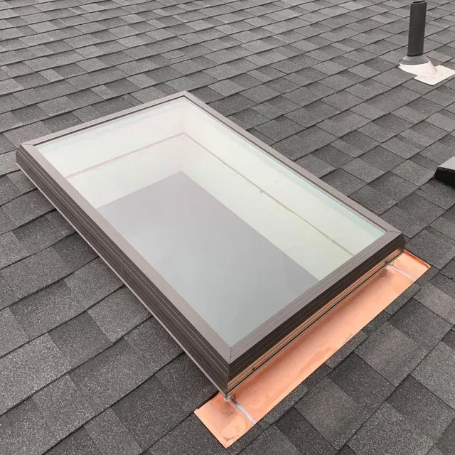 work photo from jrsconstructionct.com