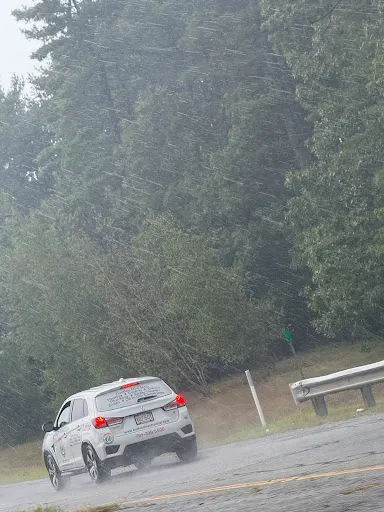 Review photo by Anonymous 1