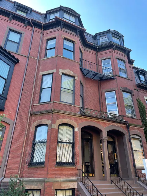 BeaconLight Home Inspection