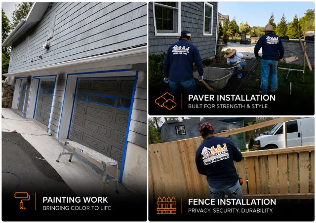 About-A&J-Masonry
