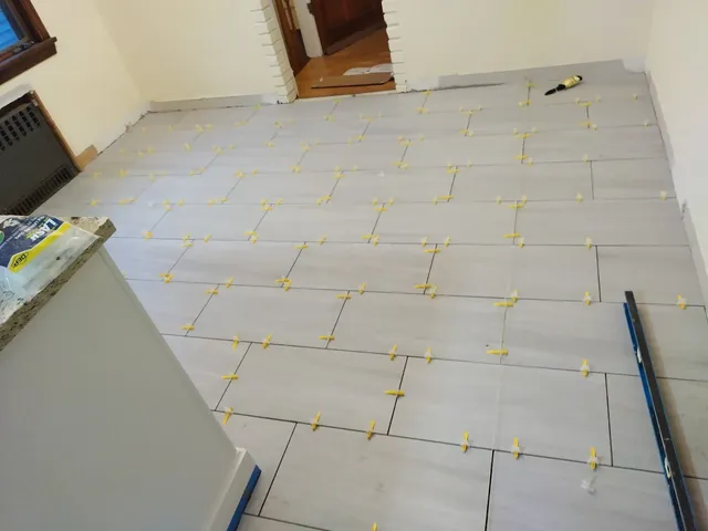 STATE GENERAL CONTRACTOR INC