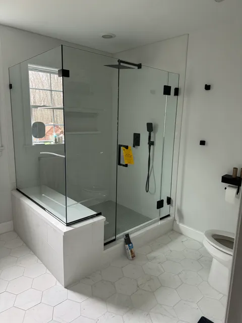 Acres Remodeling work photo