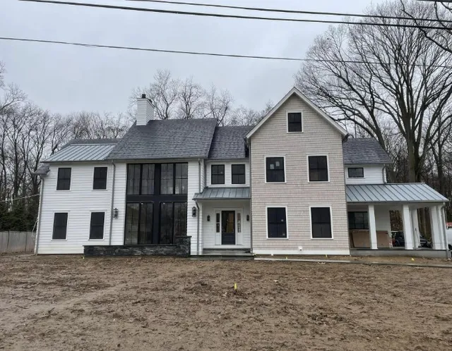work photo from cabrerageneralconstruction.com
