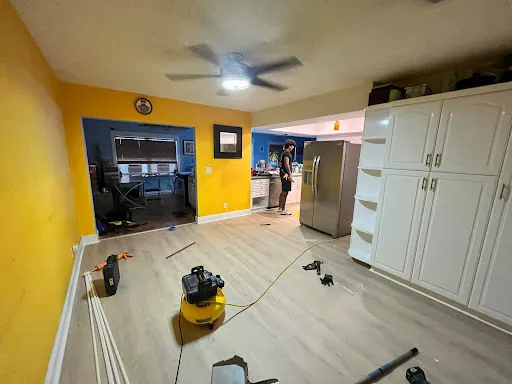 Review photo by Todd Stevenson
