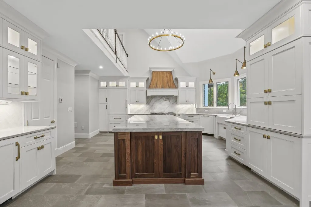 Westchester Ln, Canton - DM Cabinetry