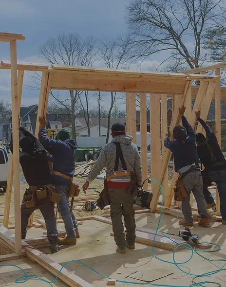 Building a House_edited.jpg