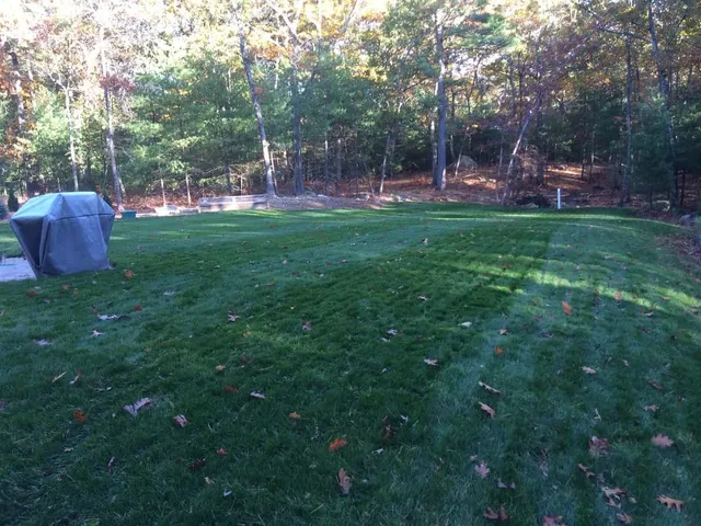 work photo from randalllandscaping.com