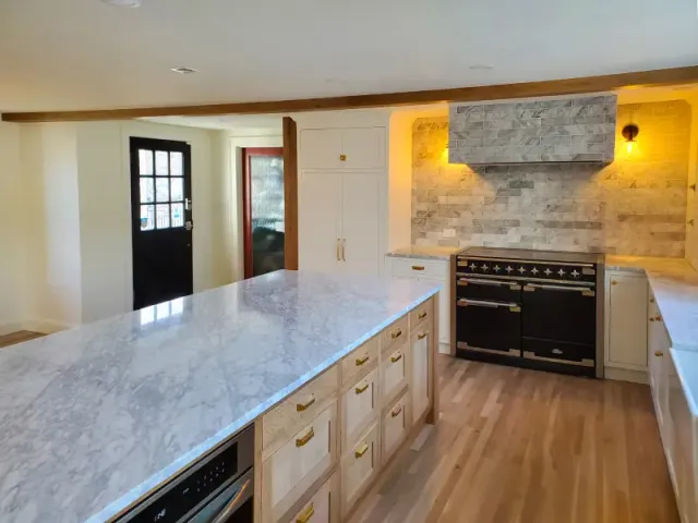 work photo from allmattersconstruction.com
