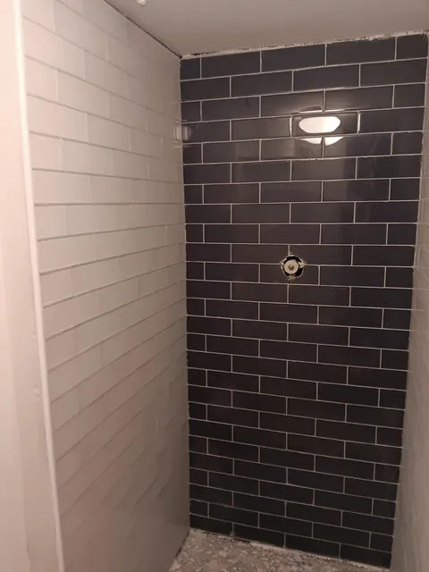 Huaraca Remodeling LLC work photo