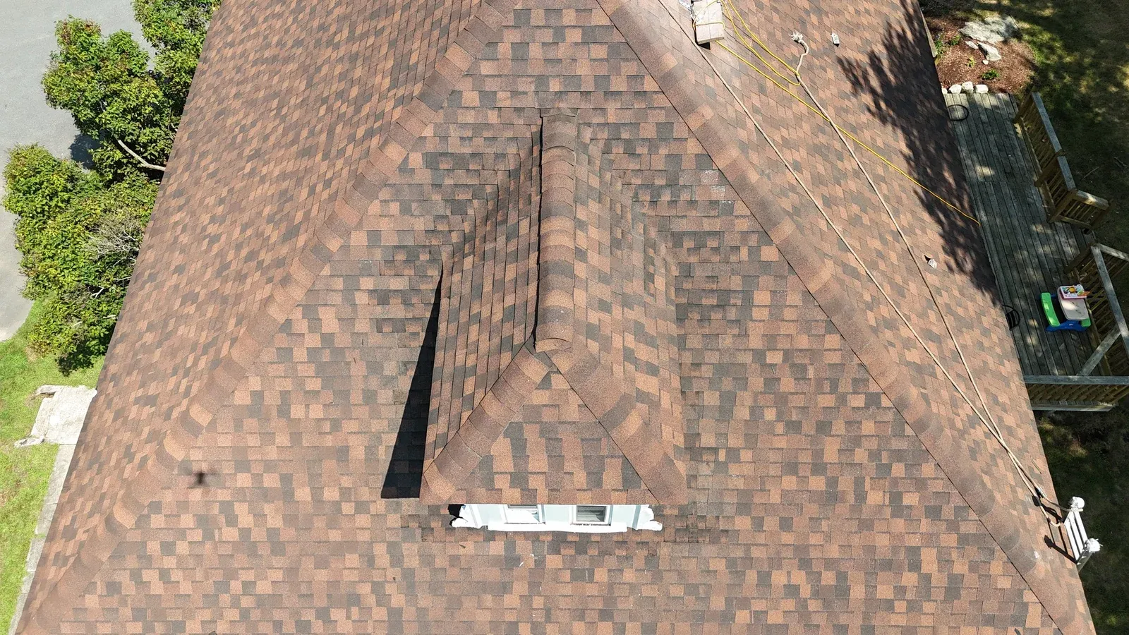 Dormer+After+01