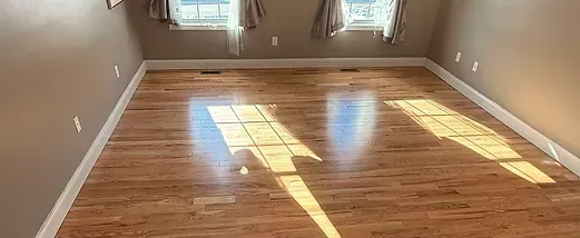 hardwood-room-two-windows.jpg