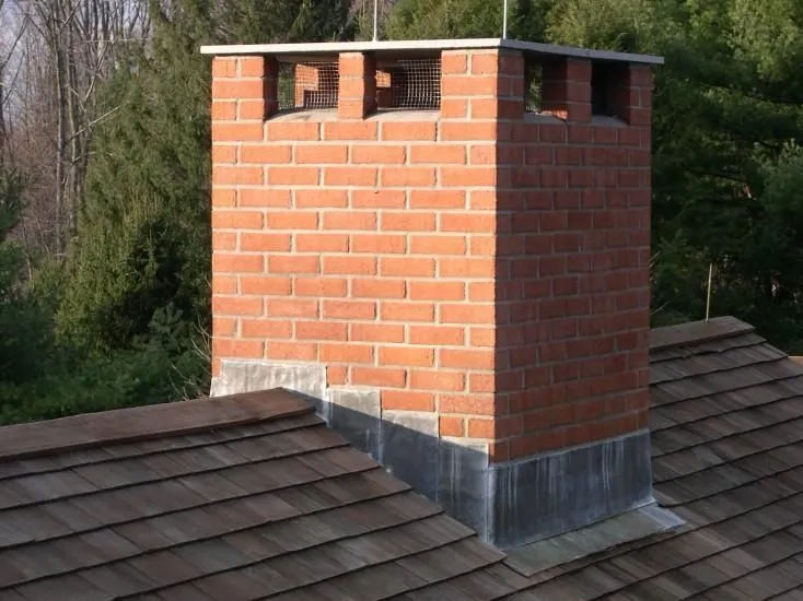ERC Inc. - Egama Roofing Corp.