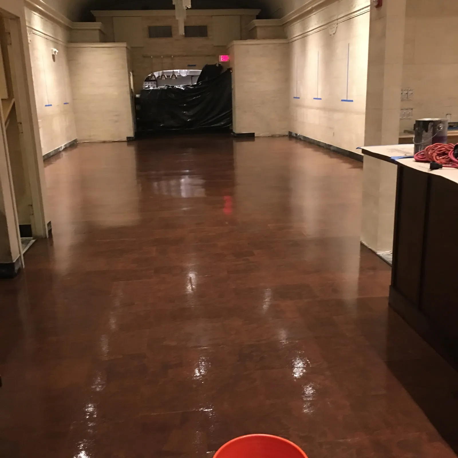 Amazing Flooring