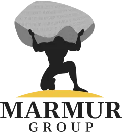 Marshall Murphy Group, LLC logo
