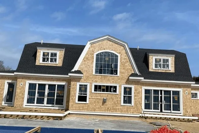 work photo from coastcarpentryconstruction.com